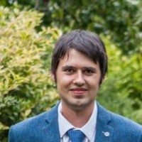Filip Grufik