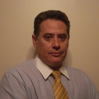 Luiz Antonio de Vasconcelos