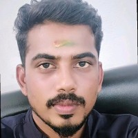 Jegan Senthil