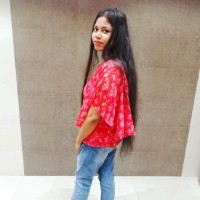 mohana das chowdhury