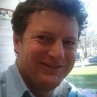 Brian Pelletier, Dht