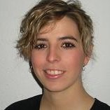 Carmen León Guillén