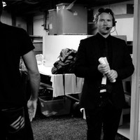 Julian Koziak