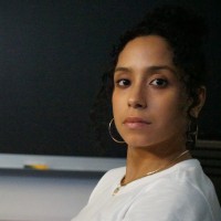 Aya Taveras