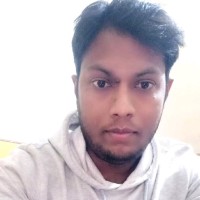 Anand Karan