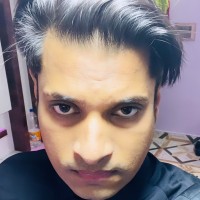 Mohd Shehjad