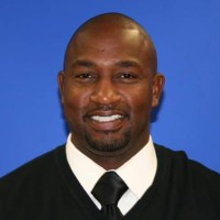 Cory Moore