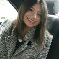 Hanadi Eid