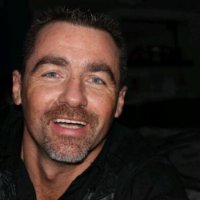 Keith Berard