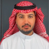Hamad Alanazi