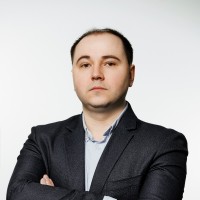 Yaroslav R.