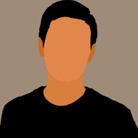Nitesh Yadav
