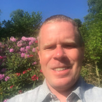 Carl-Johan Ullberg
