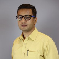 Sumit Beri