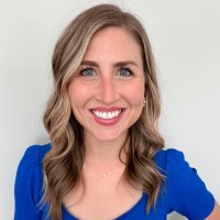 Amanda Bollino, Bsn, Rn