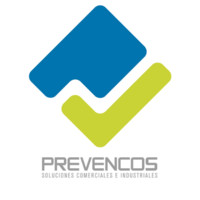 Prevencos Panamá