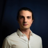 Alessandro Nardi