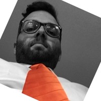 Marco Dal Ben