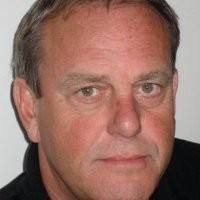 Hans Schiphorst