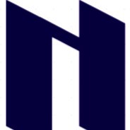 NexusHike Corporation