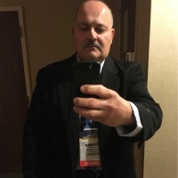 Thomas Valencia Sr.