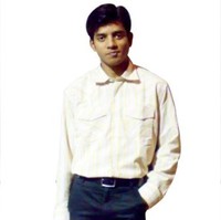 Ayus Baisya