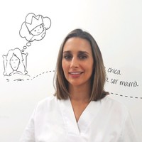 Gisela Maggiotto