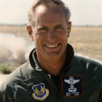 Dave Gordon
