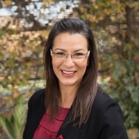 Lynn Wallace