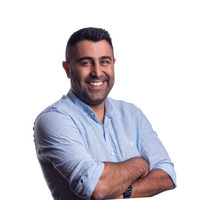 Faruk Yıldız ✔️