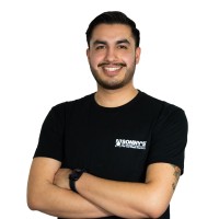 Héctor Monge