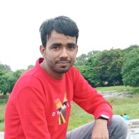 NISHAT N