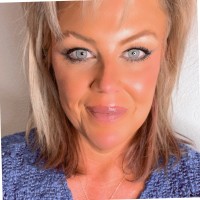 Kristi Smith
