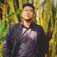 Nisal Wickrama Arachchi