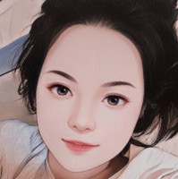 Penny Peng