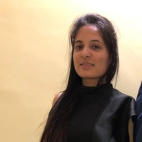 Diya Patel
