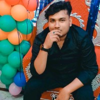 Maynur Hossain