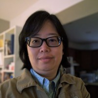 Laura Lau