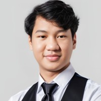 Adhitya Dwi Nugraha