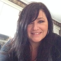 Tracy Cable