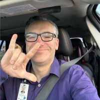 Mike Provancha