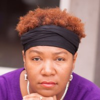Gabrielle Jefferson