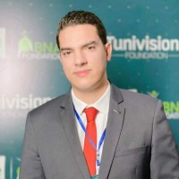 Kaisar Bouassida