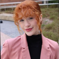 Gabrielle Quagliozzi
