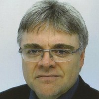 Werner Schaad