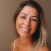 Fernanda Imperio Daudt