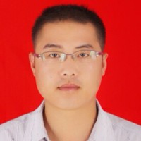 李源泉