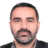 Mansour Pak