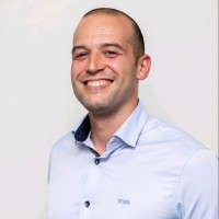 Gonçalo Pinto
