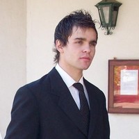 Pablo Lopez